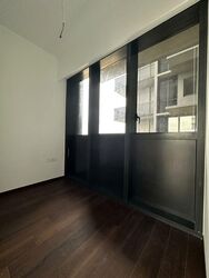 Lentor Modern (D26), Apartment #517964641